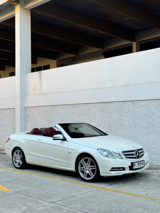 Mobil terjual BrosCars.id