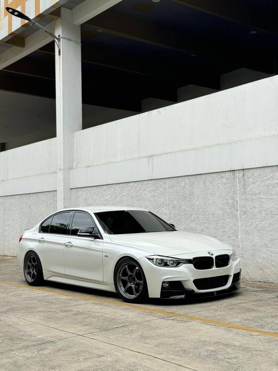 Mobil terjual BrosCars.id
