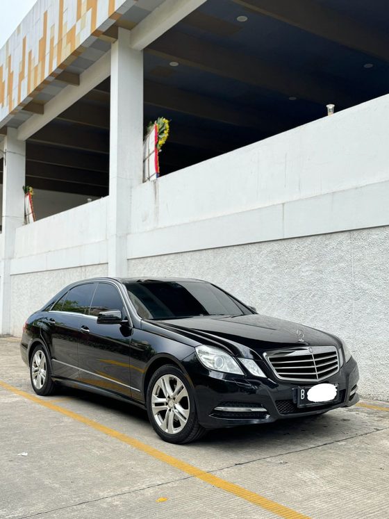 Mobil terjual BrosCars.id