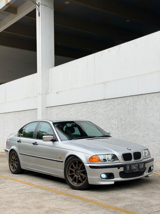 Mobil terjual BrosCars.id