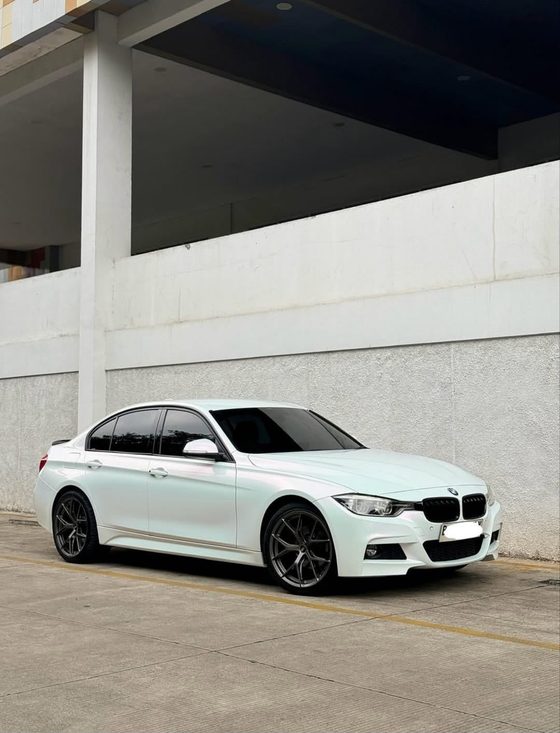 Mobil terjual BrosCars.id