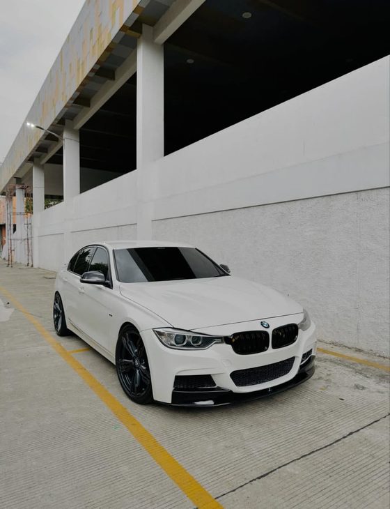 Mobil terjual BrosCars.id