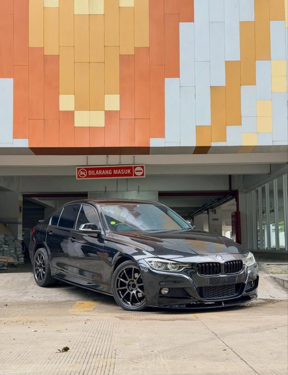 Mobil terjual BrosCars.id