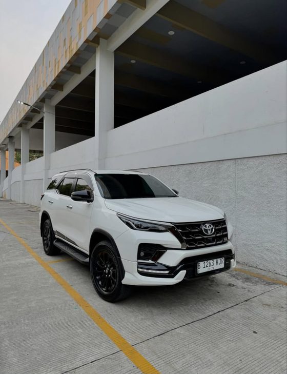Mobil terjual BrosCars.id
