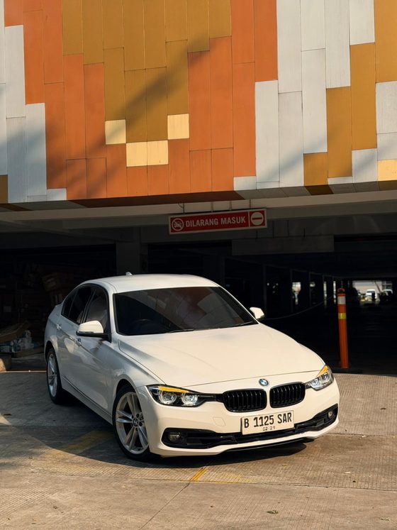 Mobil terjual BrosCars.id