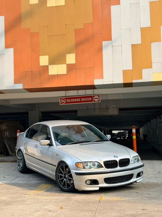 Mobil terjual BrosCars.id