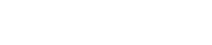 ANZA