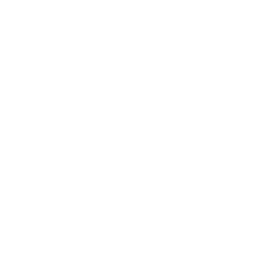 dodolanbabeh